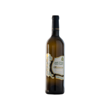 Malvasia "Demi Sec" Colli Piacentini D.O.C.